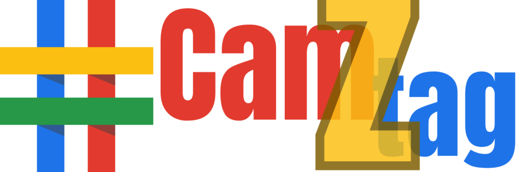 CamZtag